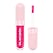 Cherry (3 ml)